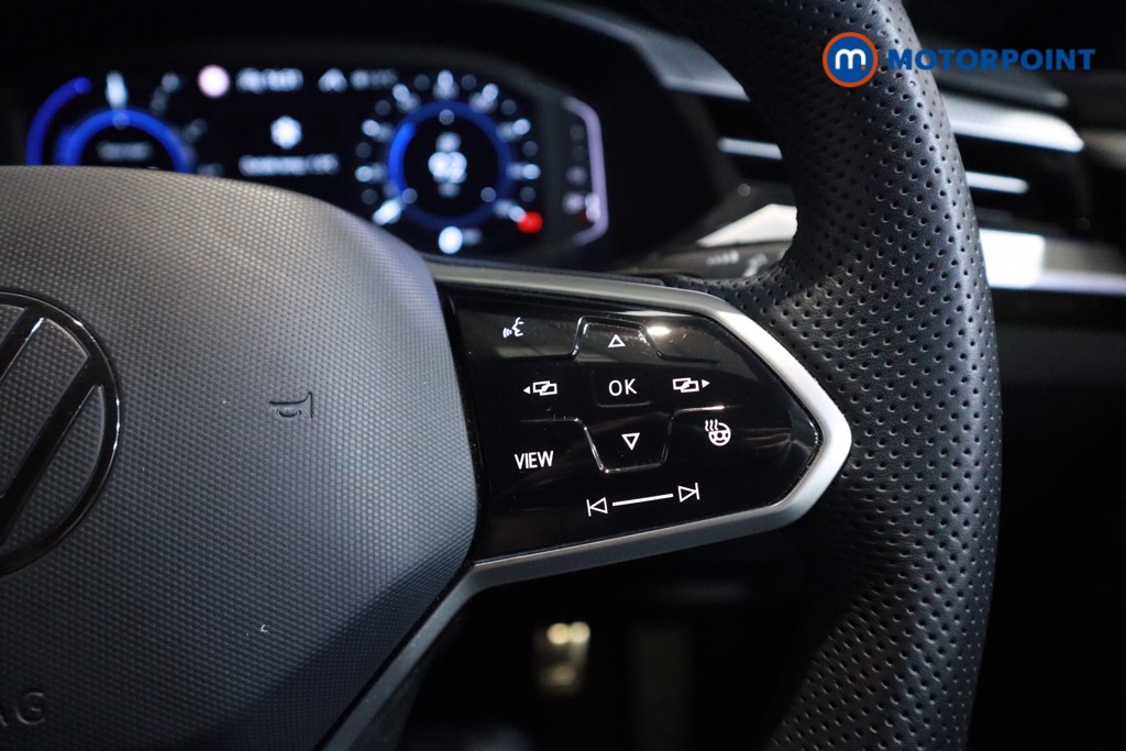 Used Volkswagen Arteon 2022 for sale - 77546056: Photo 20