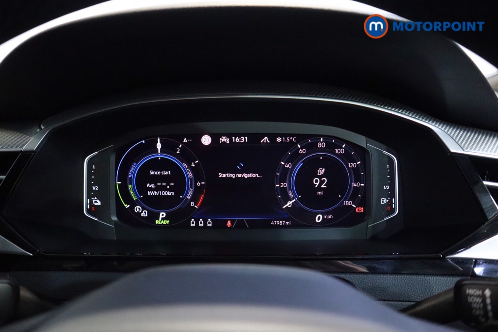 Used Volkswagen Arteon 2022 for sale - 77546056: Photo 21