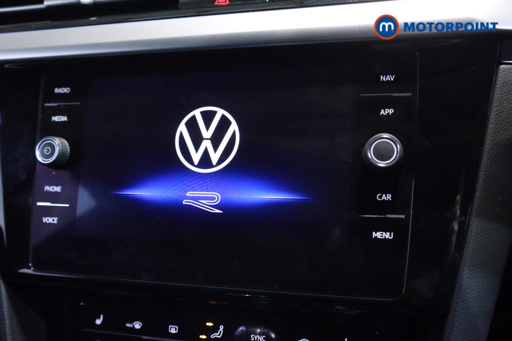 Used Volkswagen Arteon 2022 for sale - 77546056: Photo 22