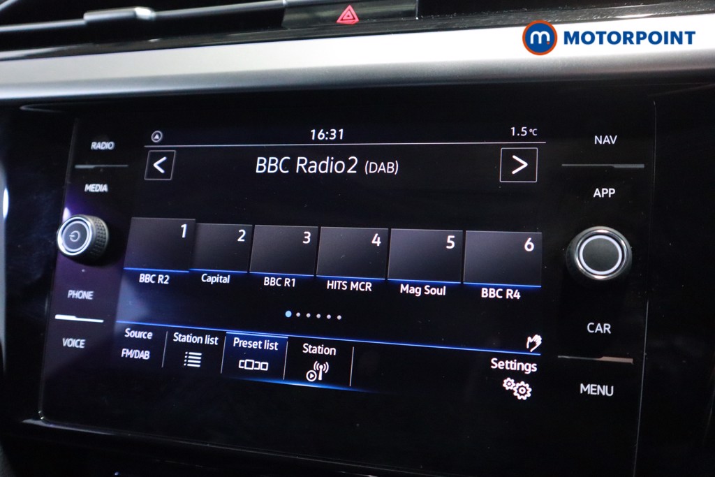 Used Volkswagen Arteon 2022 for sale - 77546056: Photo 23