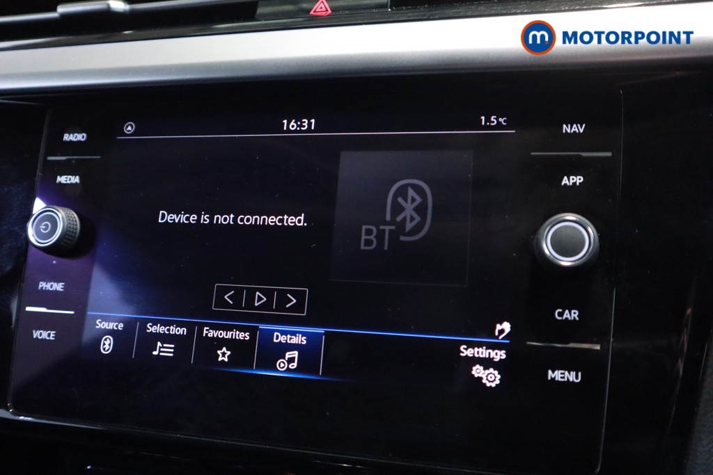 Used Volkswagen Arteon 2022 for sale - 77546056: Photo 24