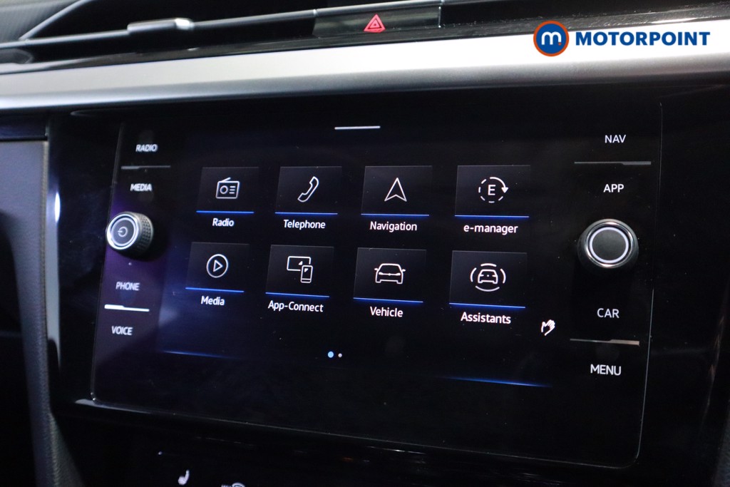 Used Volkswagen Arteon 2022 for sale - 77546056: Photo 25