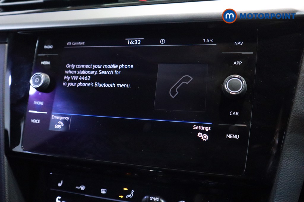 Used Volkswagen Arteon 2022 for sale - 77546056: Photo 26