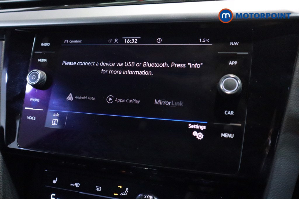 Used Volkswagen Arteon 2022 for sale - 77546056: Photo 27