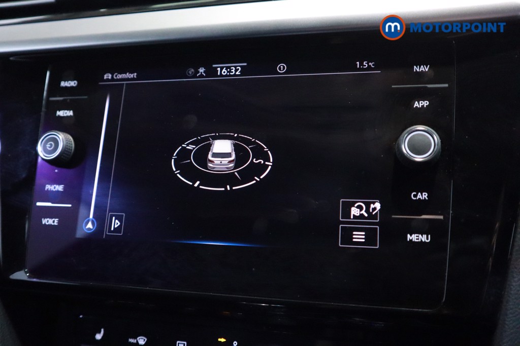 Used Volkswagen Arteon 2022 for sale - 77546056: Photo 28