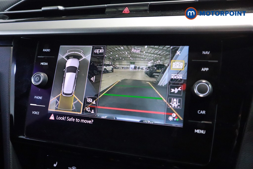 Used Volkswagen Arteon 2022 for sale - 77546056: Photo 29