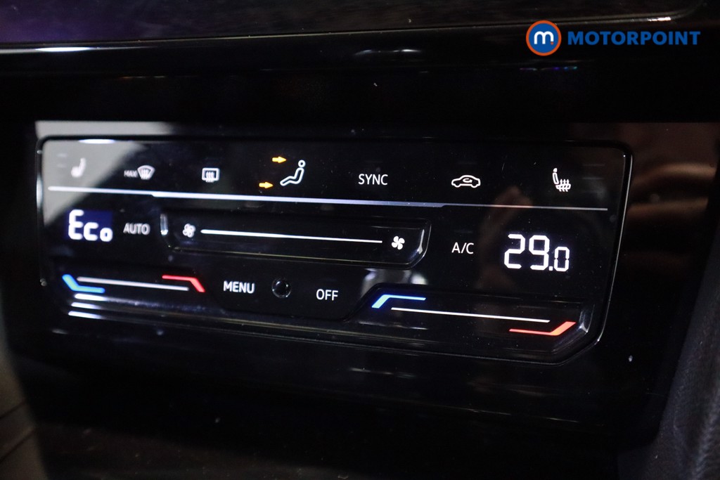 Used Volkswagen Arteon 2022 for sale - 77546056: Photo 30