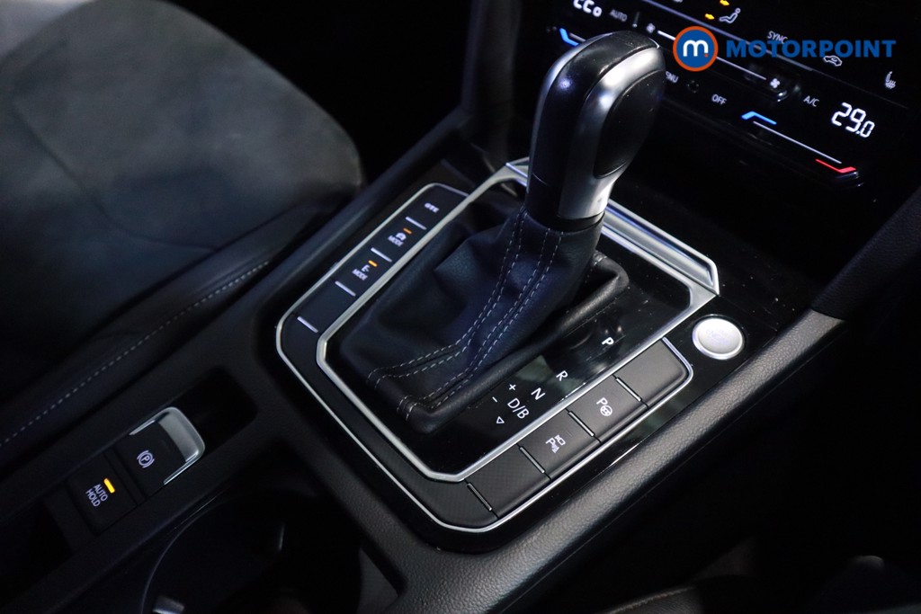 Used Volkswagen Arteon 2022 for sale - 77546056: Photo 31