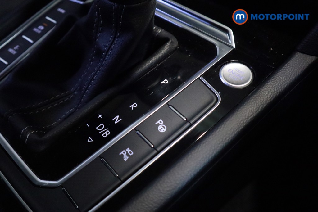 Used Volkswagen Arteon 2022 for sale - 77546056: Photo 32