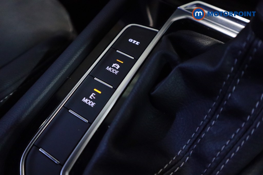 Used Volkswagen Arteon 2022 for sale - 77546056: Photo 33