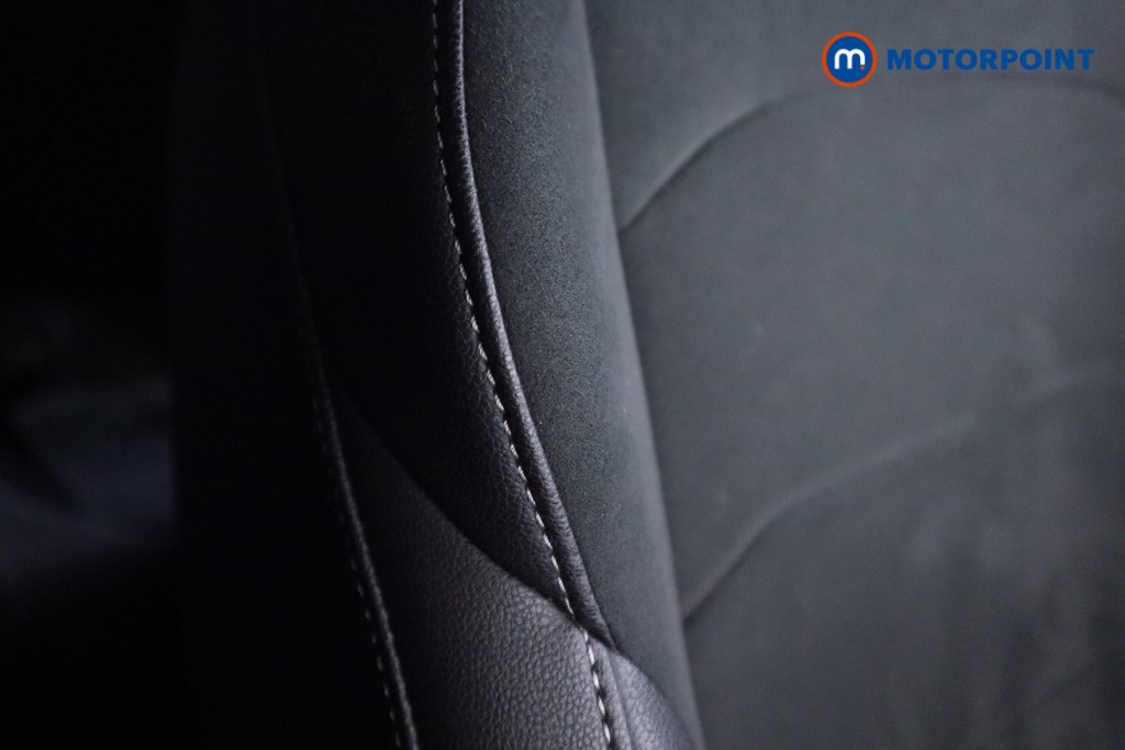 Used Volkswagen Arteon 2022 for sale - 77546056: Photo 34