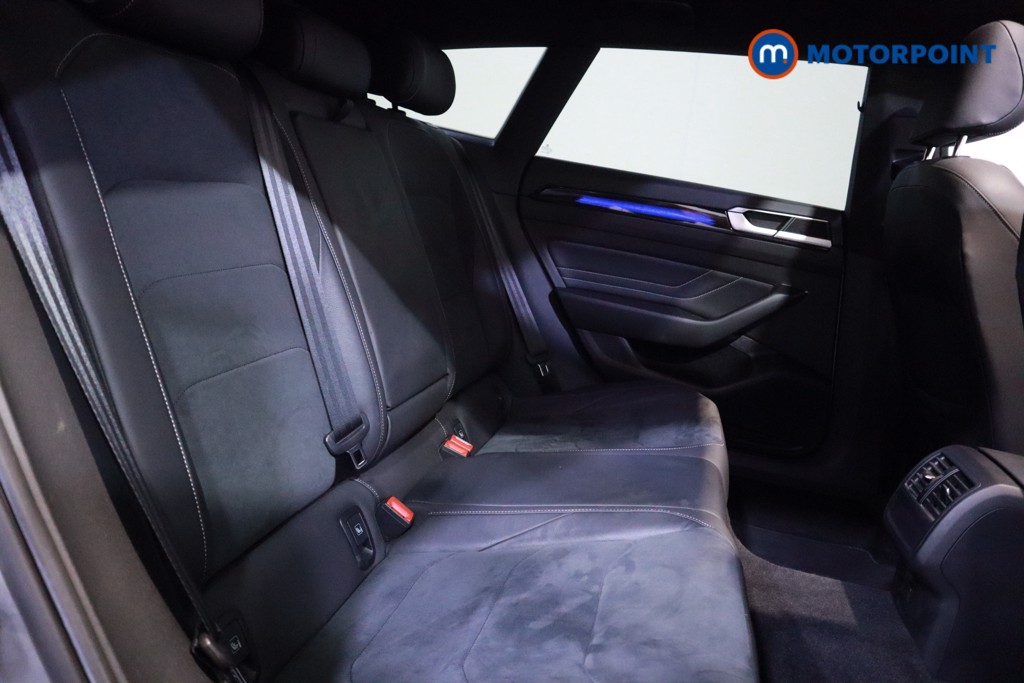 Used Volkswagen Arteon 2022 for sale - 77546056: Photo 38