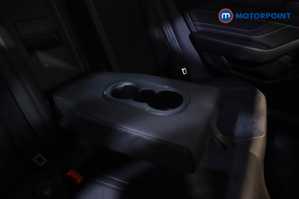 Used Volkswagen Arteon 2022 for sale - 77546056: Photo 40