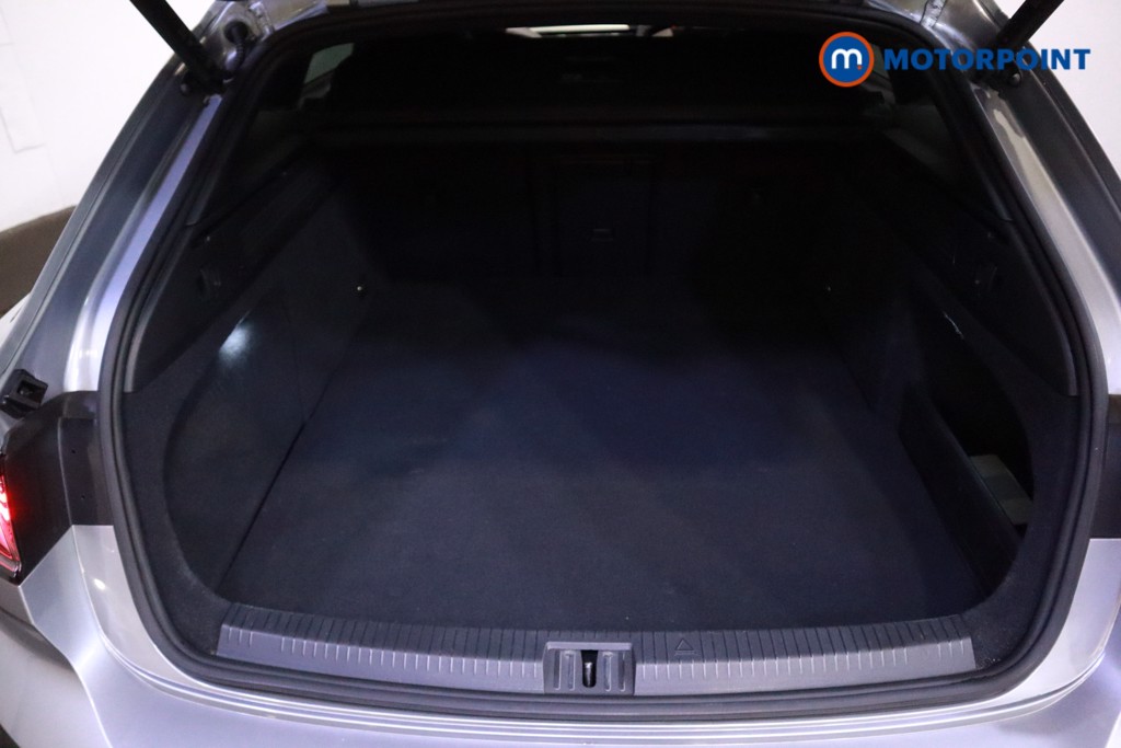 Used Volkswagen Arteon 2022 for sale - 77546056: Photo 42