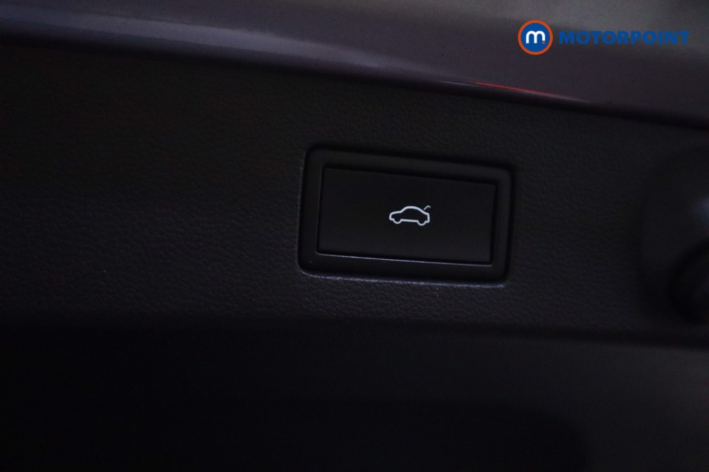 Used Volkswagen Arteon 2022 for sale - 77546056: Photo 43