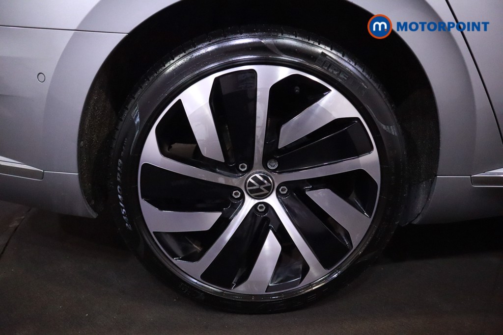 Used Volkswagen Arteon 2022 for sale - 77546056: Photo 44