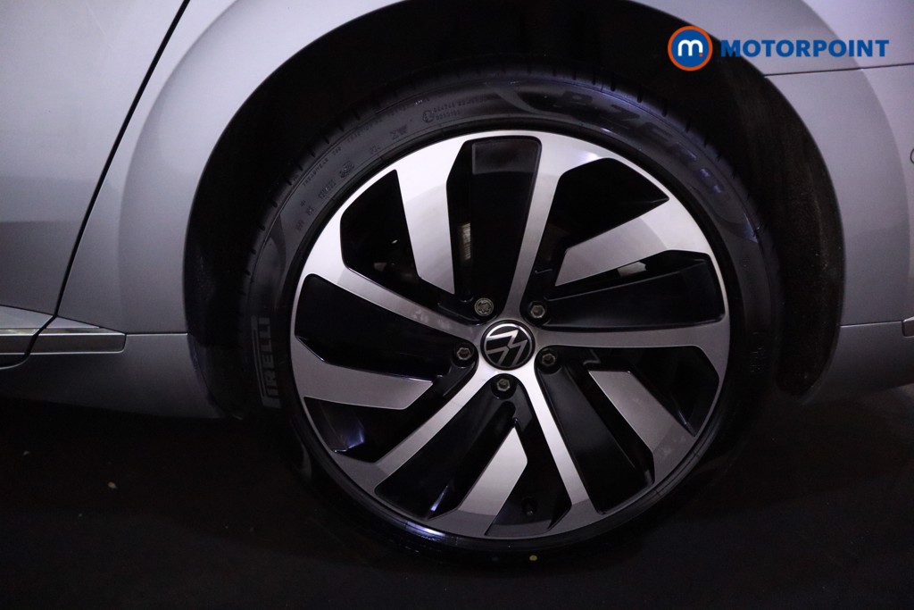 Used Volkswagen Arteon 2022 for sale - 77546056: Photo 45