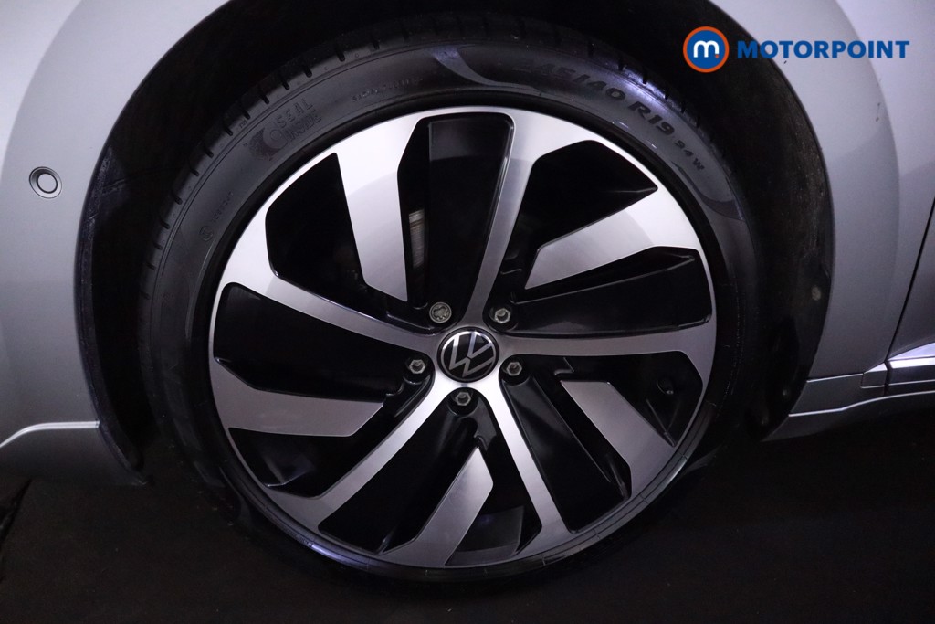 Used Volkswagen Arteon 2022 for sale - 77546056: Photo 46