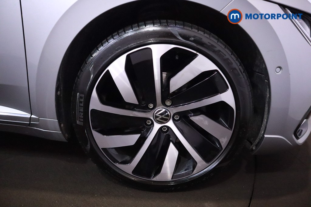 Used Volkswagen Arteon 2022 for sale - 77546056: Photo 47