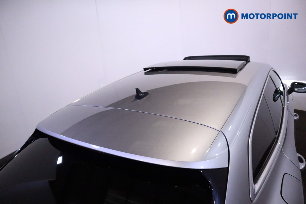 Used Volkswagen Arteon 2022 for sale - 77546056: Photo 48