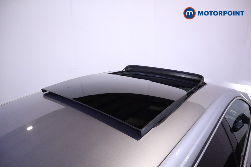 Used Volkswagen Arteon 2022 for sale - 77546056: Photo 49