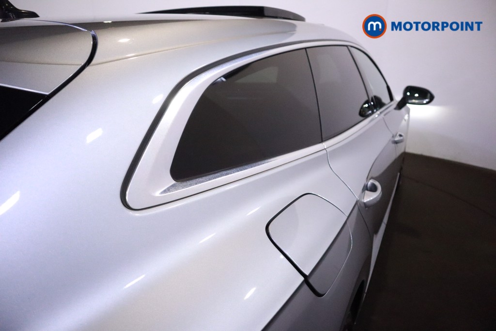 Used Volkswagen Arteon 2022 for sale - 77546056: Photo 50