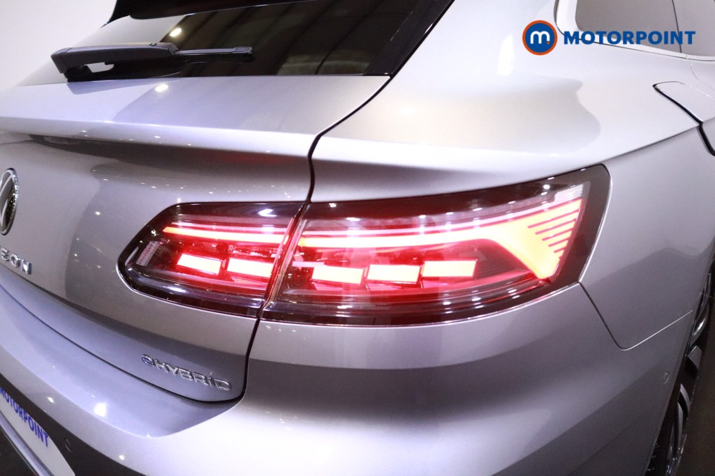 Used Volkswagen Arteon 2022 for sale - 77546056: Photo 51