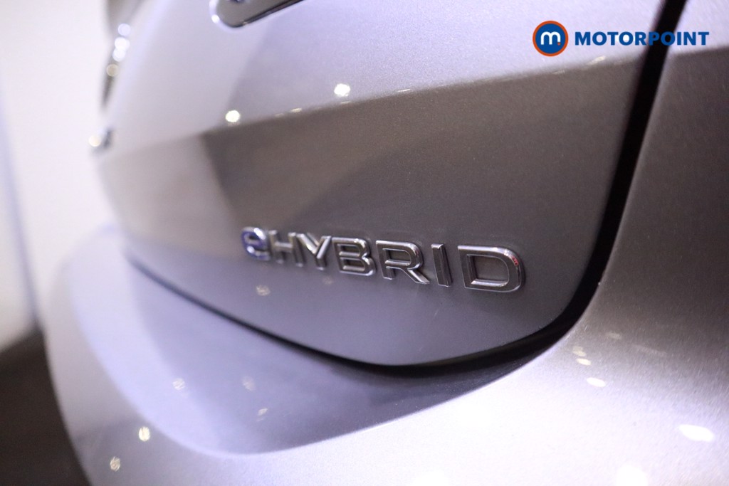 Used Volkswagen Arteon 2022 for sale - 77546056: Photo 52