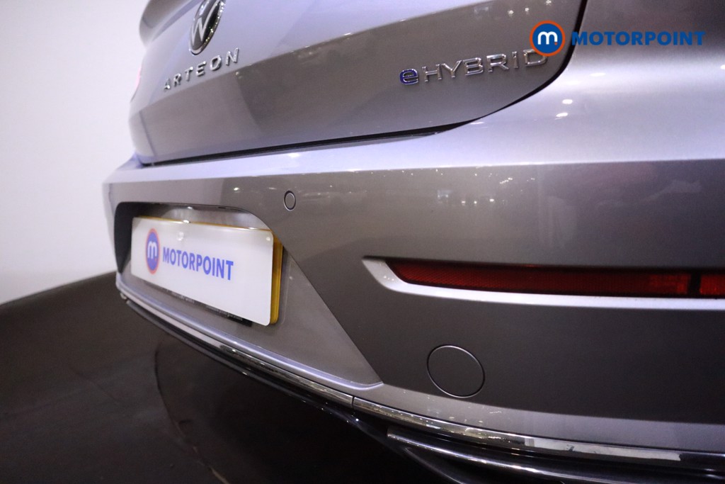 Used Volkswagen Arteon 2022 for sale - 77546056: Photo 53