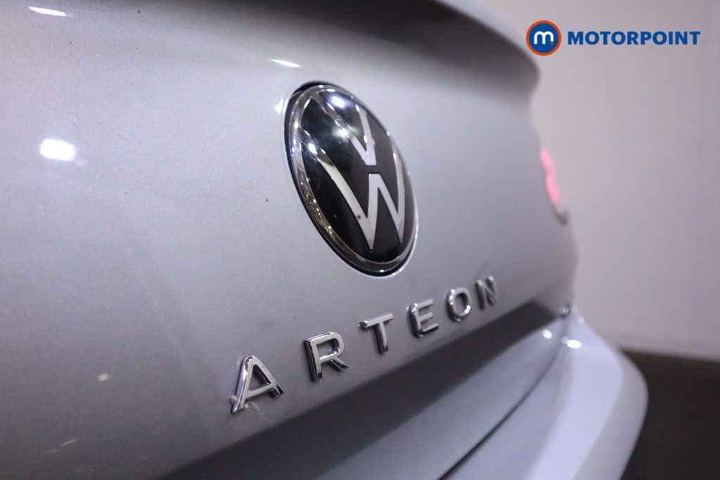 Used Volkswagen Arteon 2022 for sale - 77546056: Photo 54