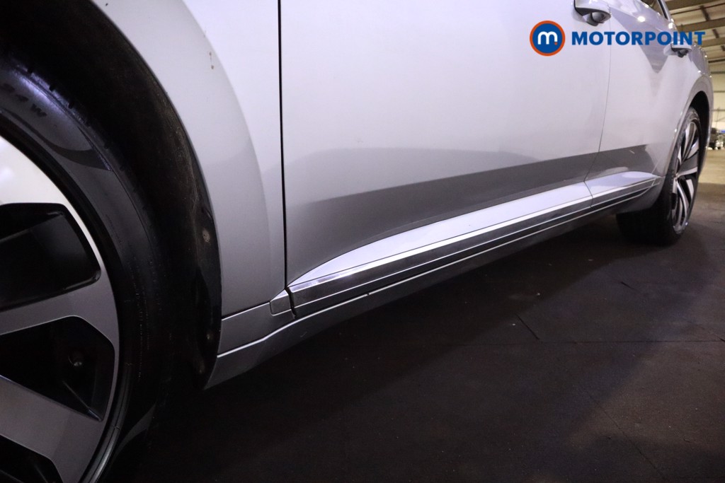 Used Volkswagen Arteon 2022 for sale - 77546056: Photo 55