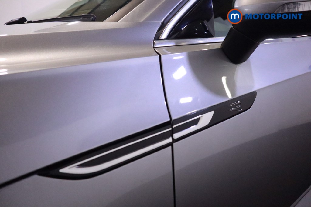 Used Volkswagen Arteon 2022 for sale - 77546056: Photo 56