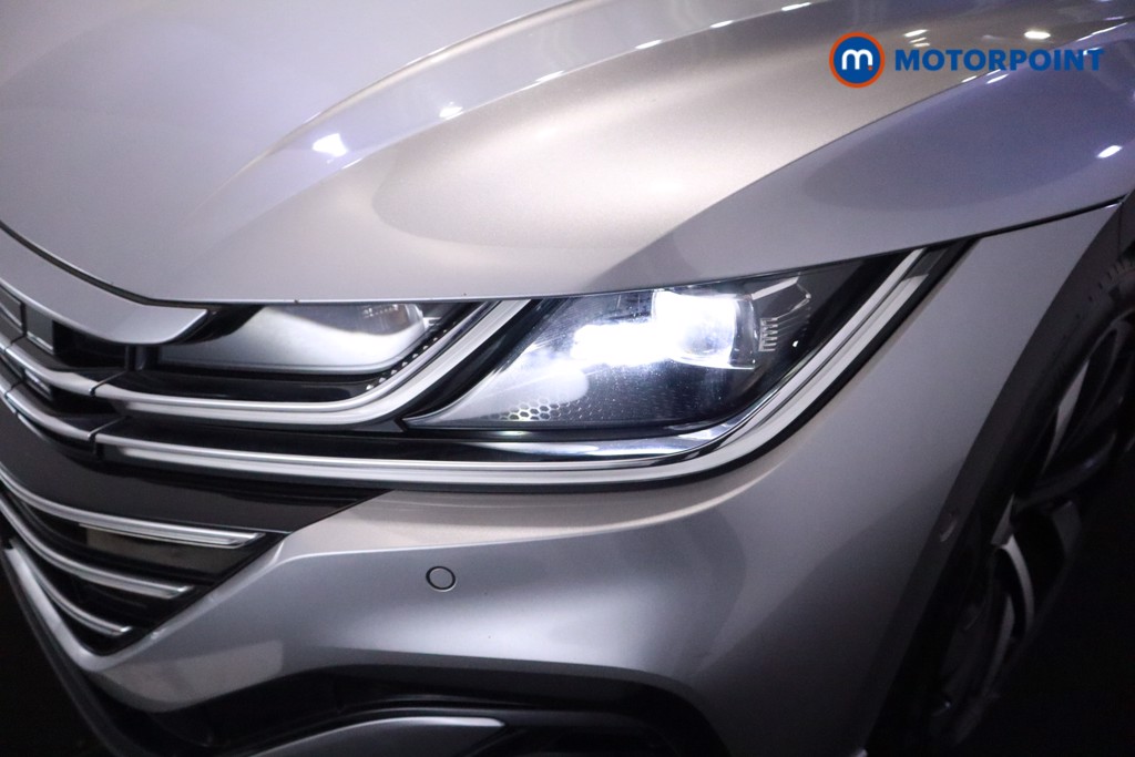 Used Volkswagen Arteon 2022 for sale - 77546056: Photo 57