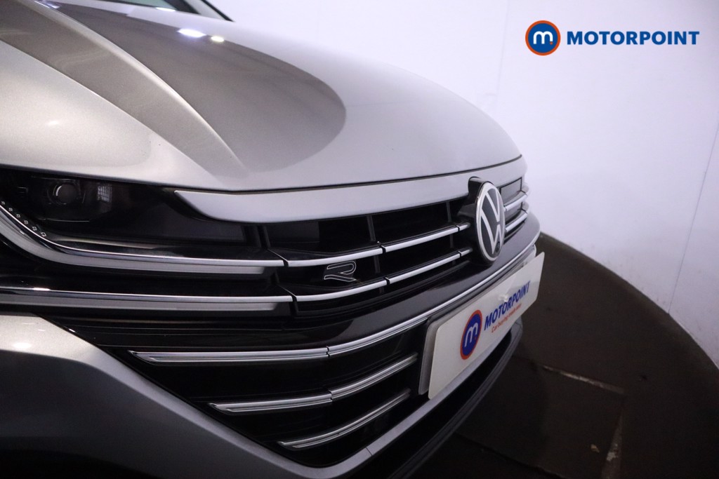 Used Volkswagen Arteon 2022 for sale - 77546056: Photo 58