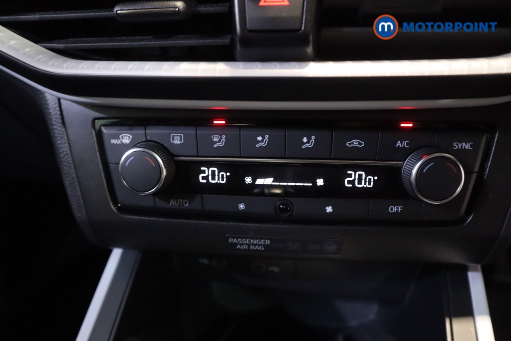 Used SEAT Arona 2022 for sale - 76653585: Photo 11