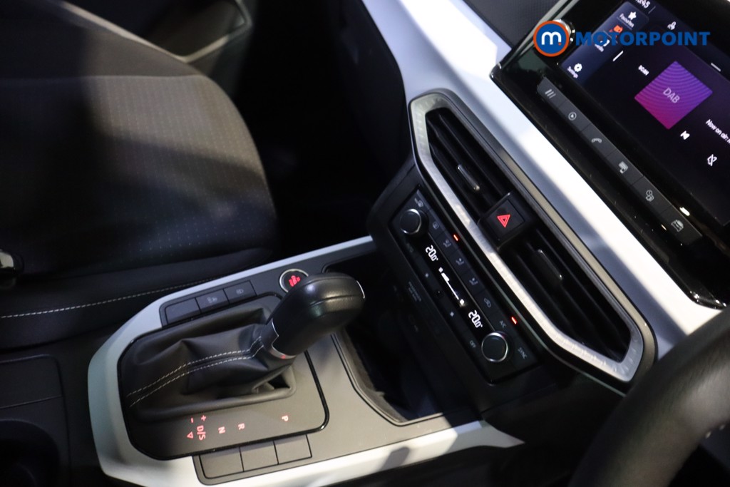 Used SEAT Arona 2022 for sale - 76653585: Photo 12