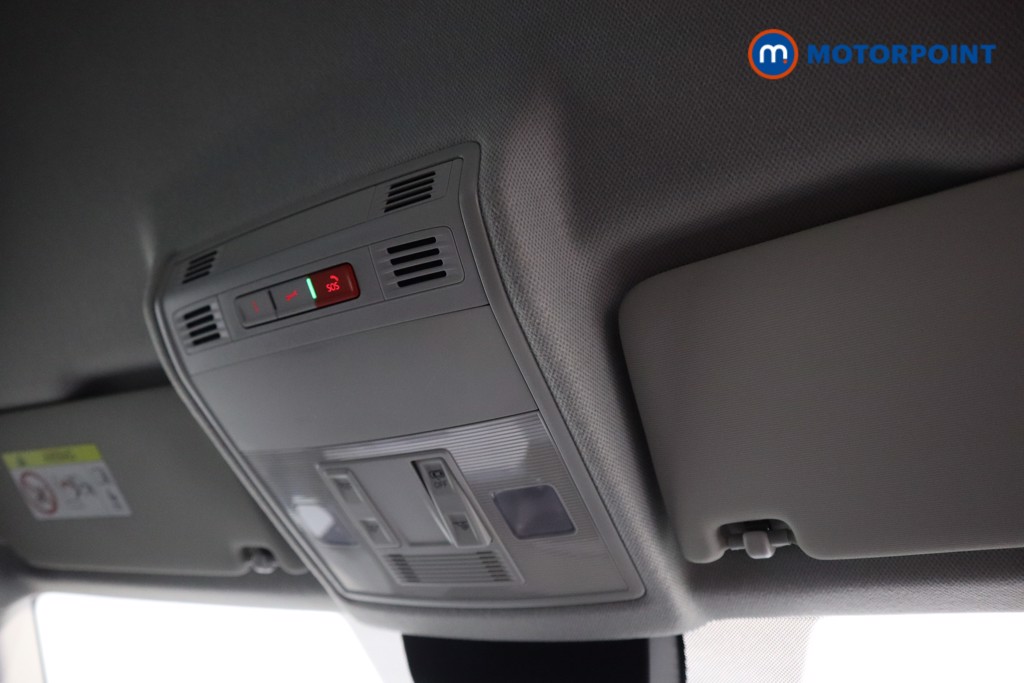 Used SEAT Arona 2022 for sale - 76653585: Photo 13