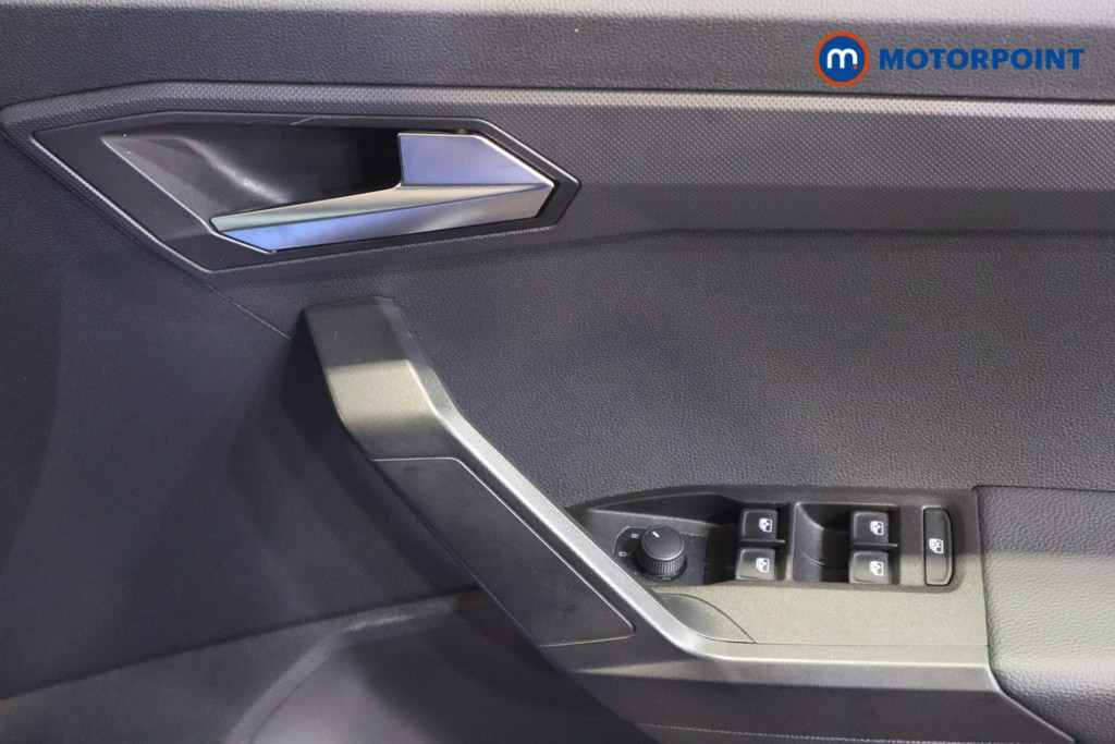 Used SEAT Arona 2022 for sale - 76653585: Photo 14