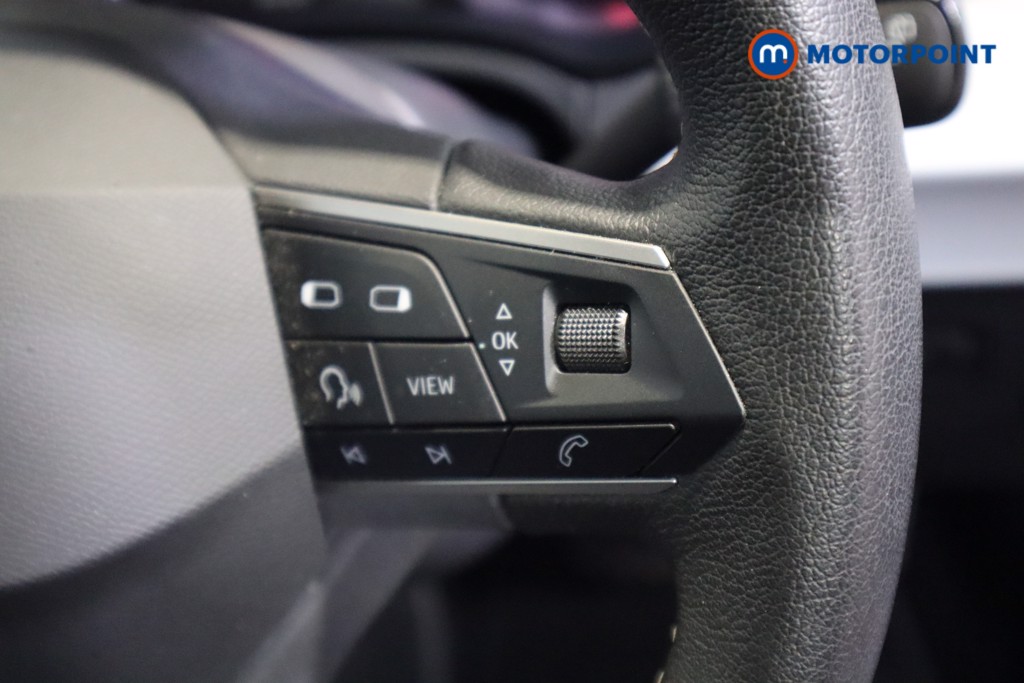 Used SEAT Arona 2022 for sale - 76653585: Photo 15