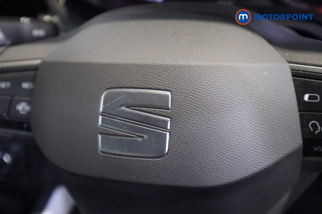 Used SEAT Arona 2022 for sale - 76653585: Photo 16