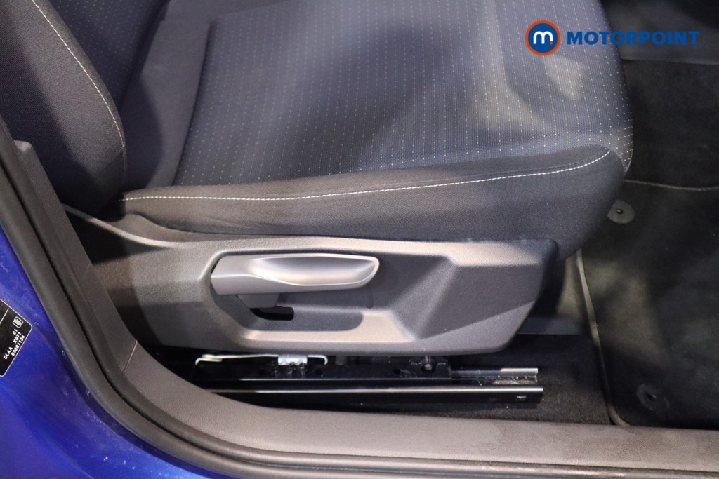 Used SEAT Arona 2022 for sale - 76653585: Photo 17