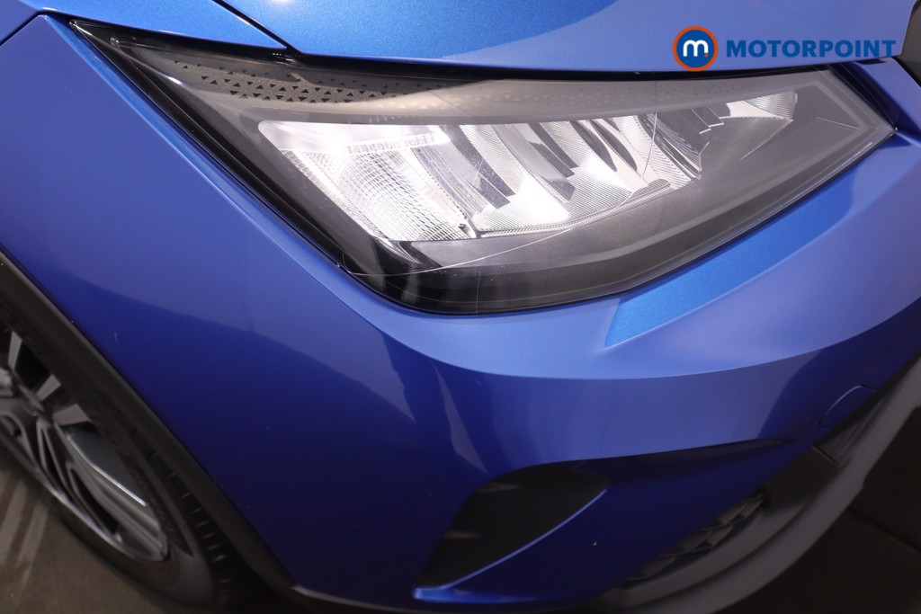 Used SEAT Arona 2022 for sale - 76653585: Photo 21