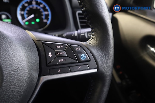 Used Nissan Leaf 2024 for sale - 76235009: Photo 12