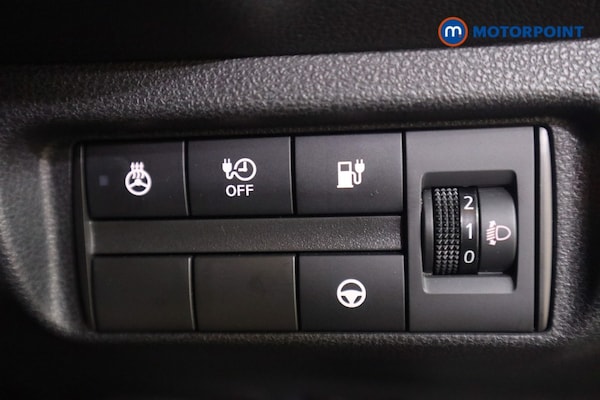 Used Nissan Leaf 2024 for sale - 76235009: Photo 17
