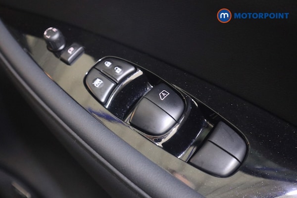 Used Nissan Leaf 2024 for sale - 76235009: Photo 18
