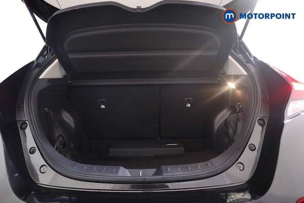 Used Nissan Leaf 2024 for sale - 76235009: Photo 21