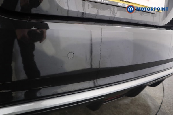 Used Nissan Leaf 2024 for sale - 76235009: Photo 26