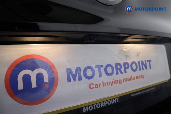 Used Nissan Leaf 2024 for sale - 76235009: Photo 27