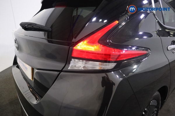 Used Nissan Leaf 2024 for sale - 76235009: Photo 29