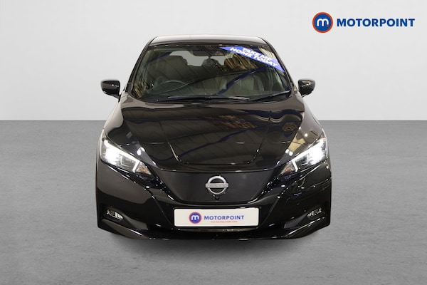 Used Nissan Leaf 2024 for sale - 76235009: Photo 2